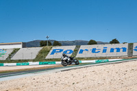 may-2019;motorbikes;no-limits;peter-wileman-photography;portimao;portugal;trackday-digital-images